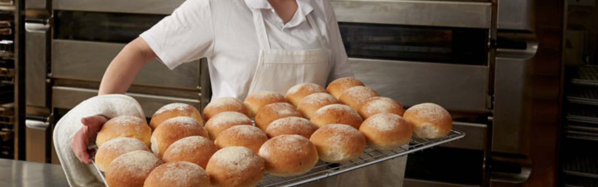 Bakers Delight