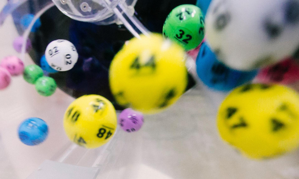 Claremont Lucky Lotto & TSG gallery
