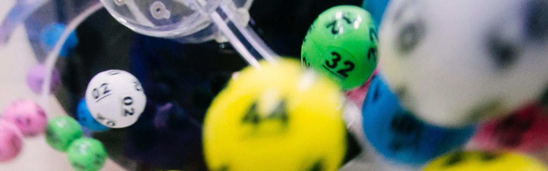 Claremont Lucky Lotto & TSG