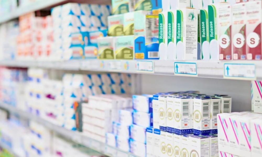 Claremont Plaza Advantage Pharmacy gallery