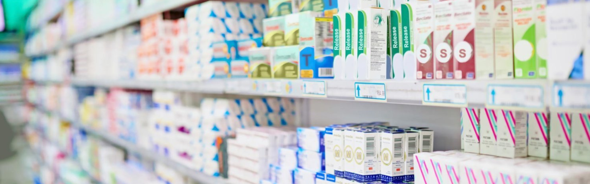 Claremont Plaza Advantage Pharmacy