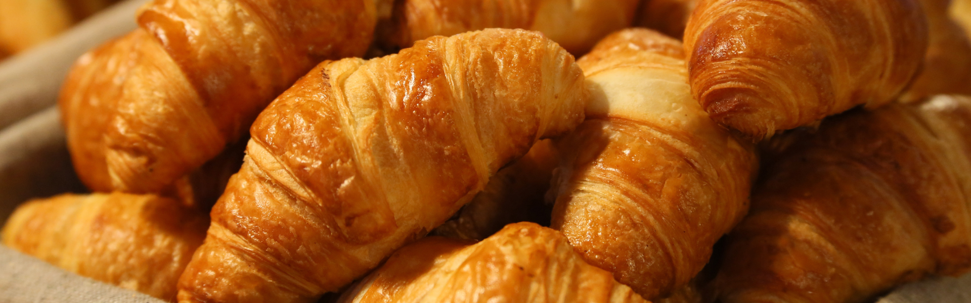 Crisp ‘n’ Sweet Patisserie
