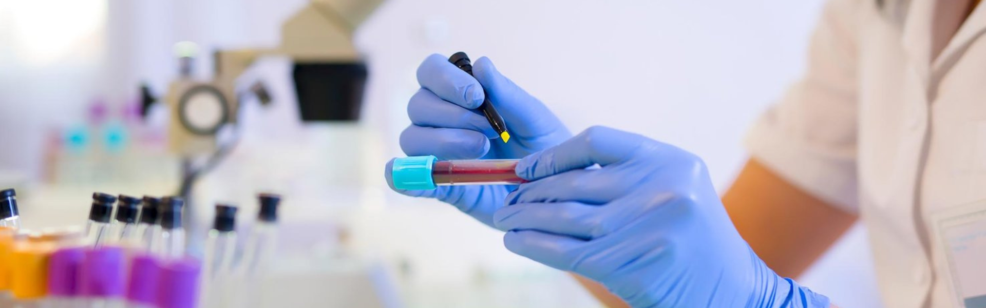 Hobart Pathology